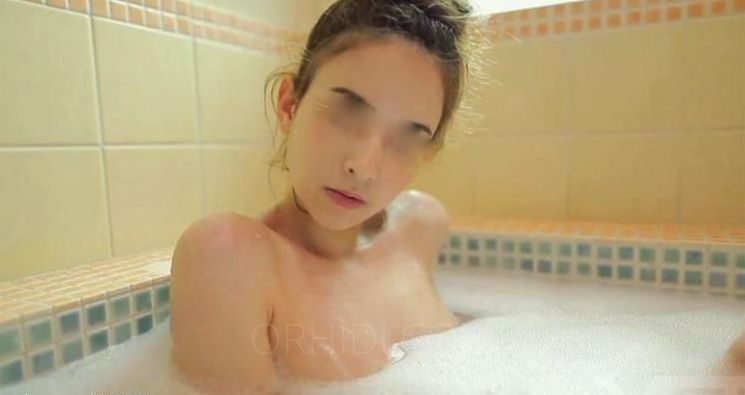 Emmae - foto 2