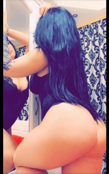 Maya Auch Haus Und Hotelbesuche1 - foto