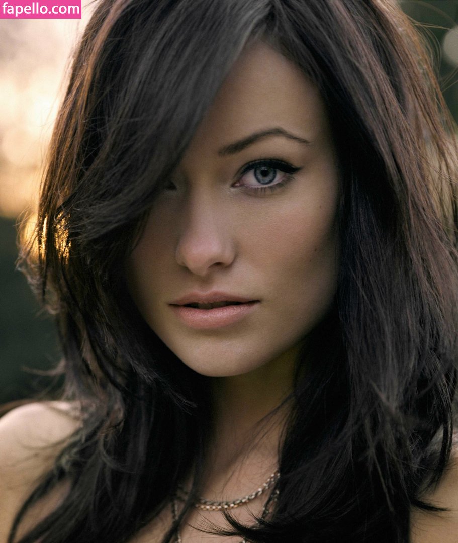 Emilia Cavalli - foto 376
