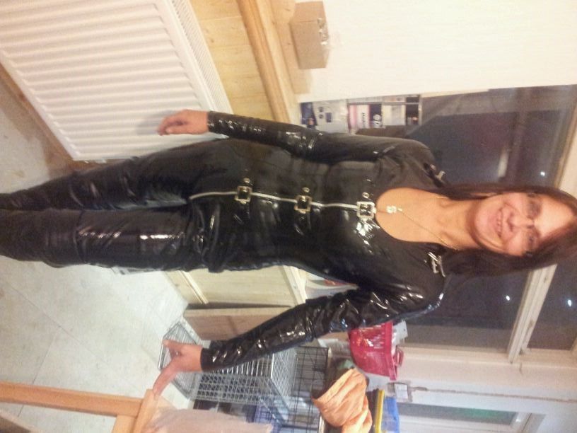 Sexyheaven69 - photo 7