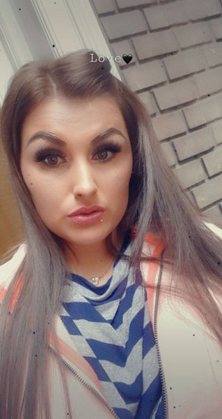 Jazmin Haushotelbesuche - photo 10