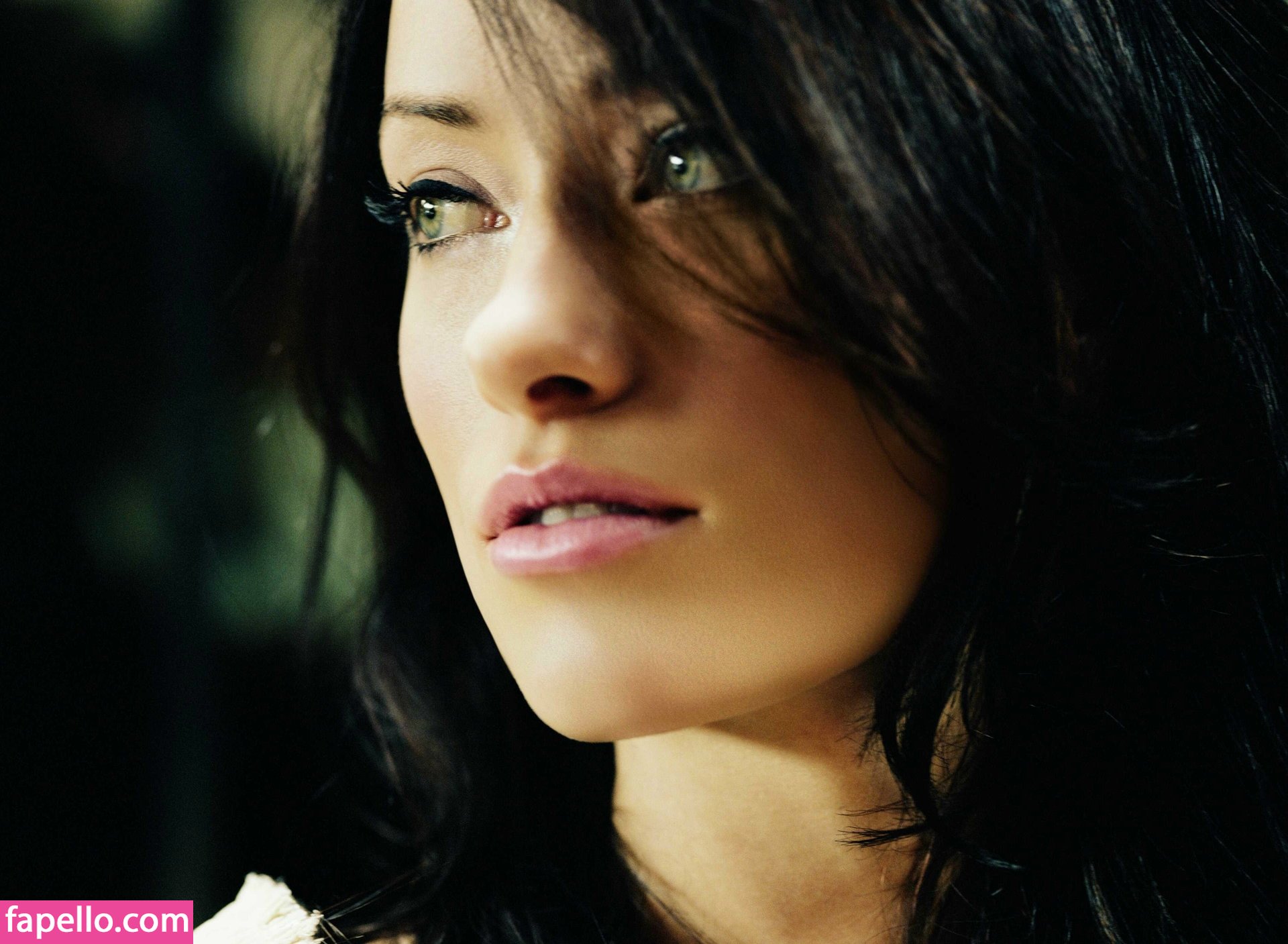 Emilia Cavalli - foto 377