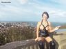 Sexyheaven69 - photo 3