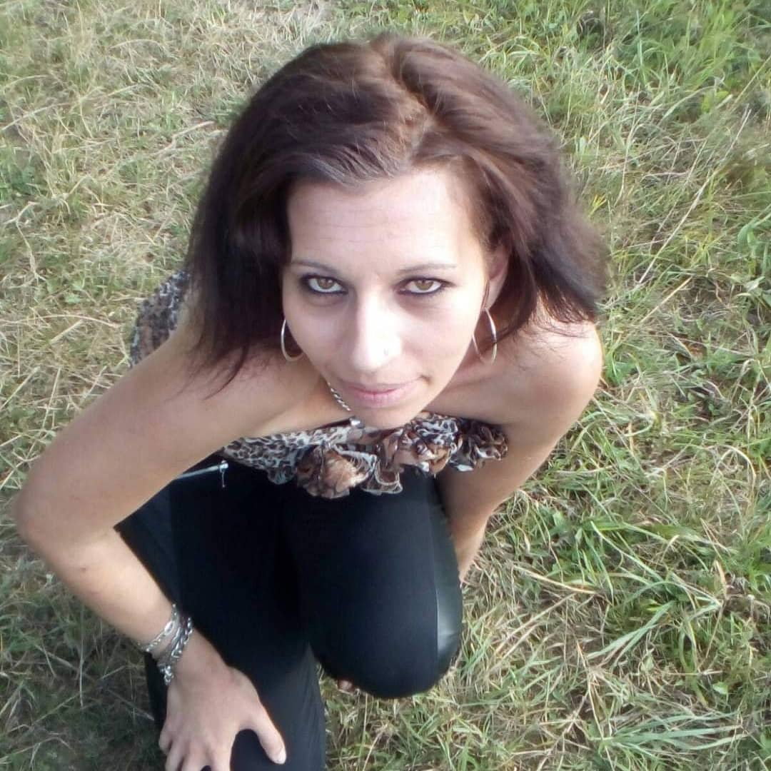 Llady - photo