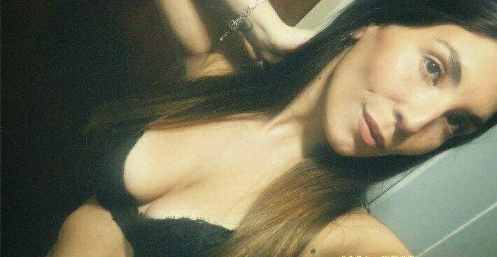 Seductivemegan - photo 263
