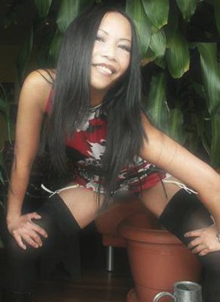 Zoe Meys Massagen - photo 9