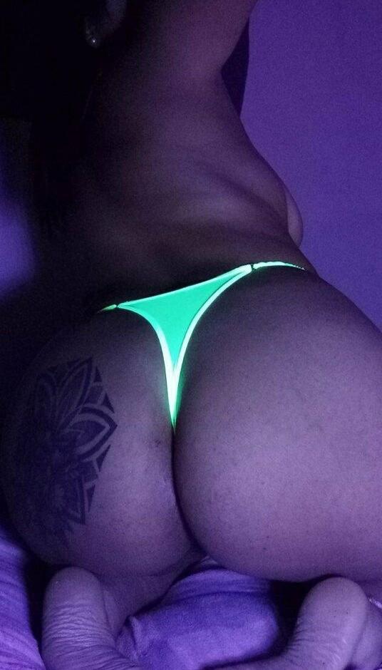 Seductivemegan - photo 266