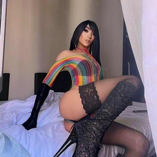 Ts Aranza2 - foto 8