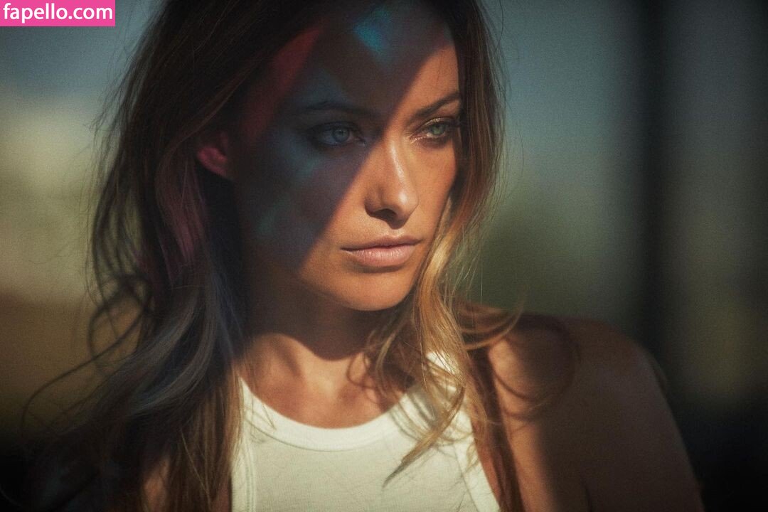Emilia Cavalli - foto 388