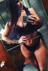 Michelle - foto 2