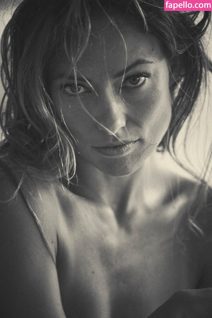 Emilia Cavalli - foto 389