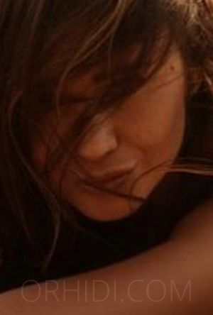 Erica - photo 3