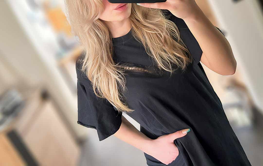 Nathalievip - foto 5