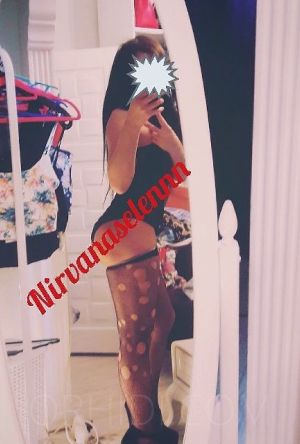 Deanna - photo 11