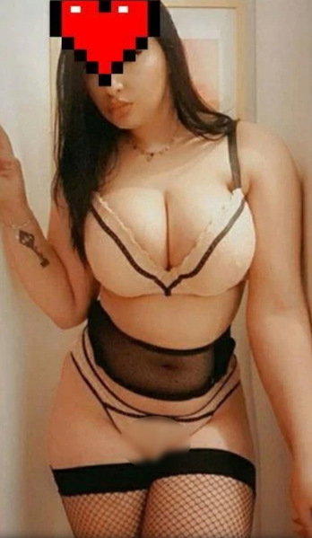 Jessika Nur Hh - photo 2
