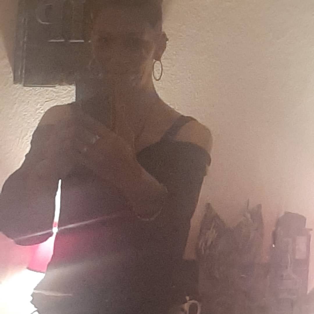 Llady - photo 3