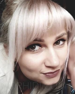 Dana - photo 4