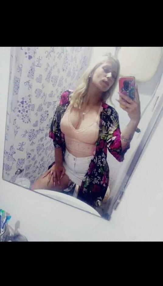 Seductivemegan - photo 280
