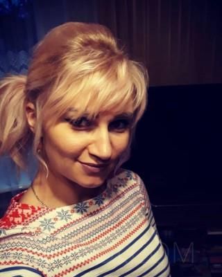 Dana - photo 5