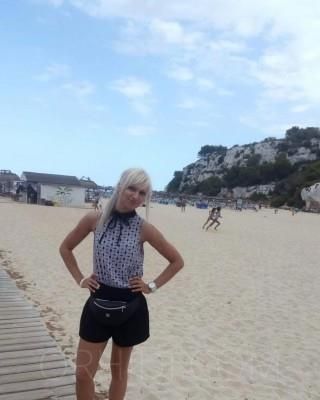Dana - photo 6