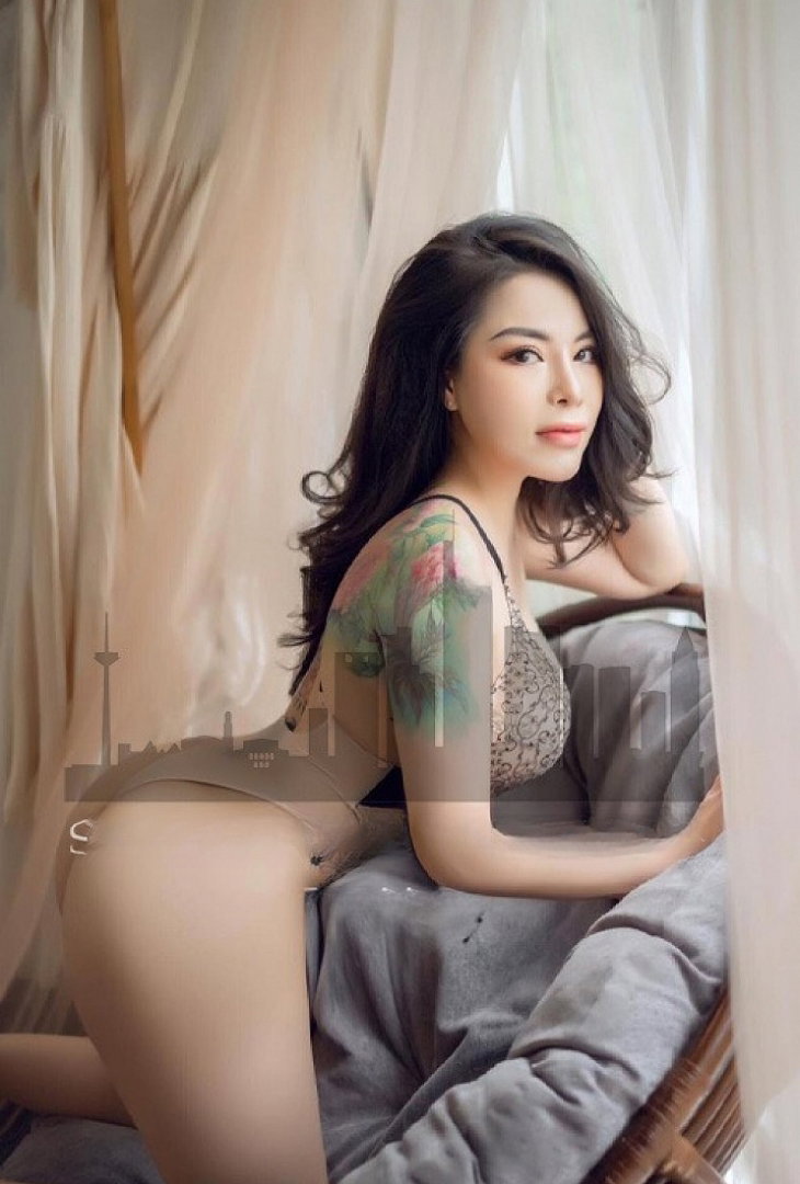 Hanna - photo 3