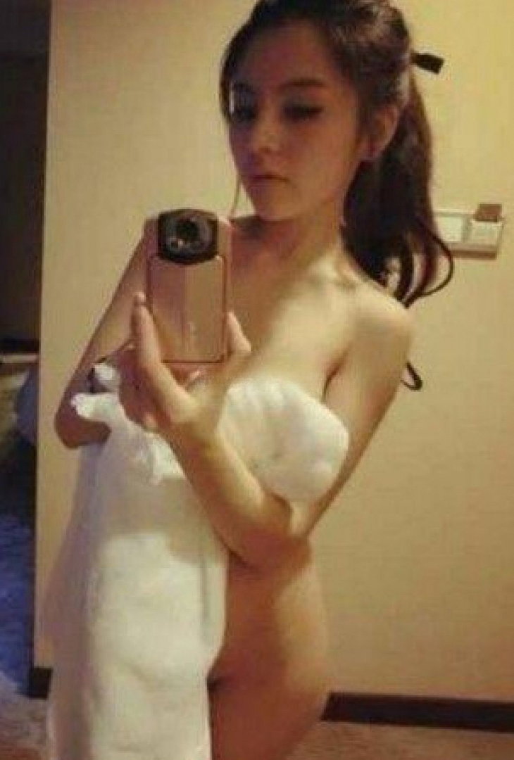 Hailey - foto 3