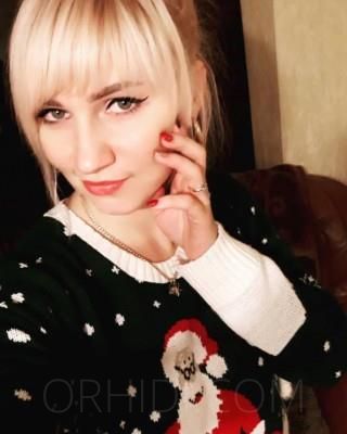 Dana - photo 7