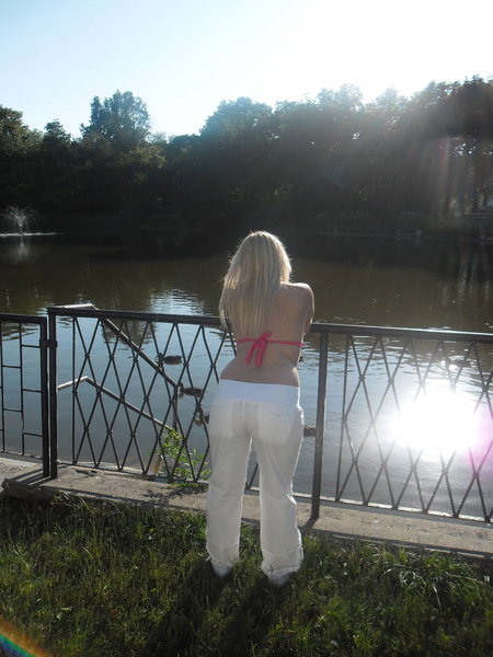 Wilma Versaut Willig1 - photo 3