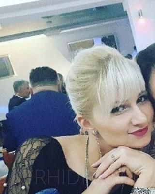 Dana - photo 8