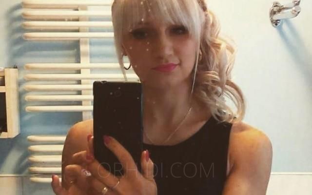 Dana - photo 9
