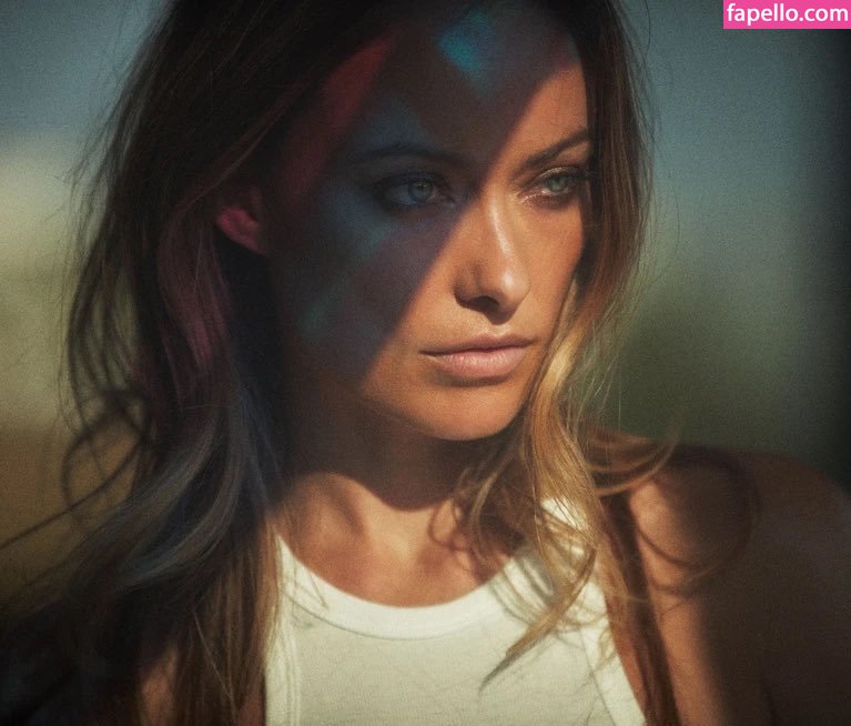 Emilia Cavalli - foto 401