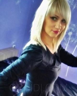 Dana - photo 10