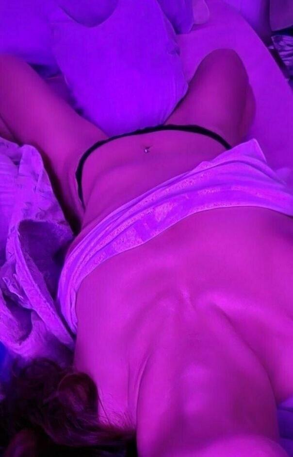 Seductivemegan - photo 287