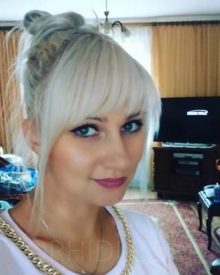Dana - photo 12