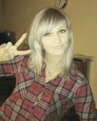 Dana - photo 13