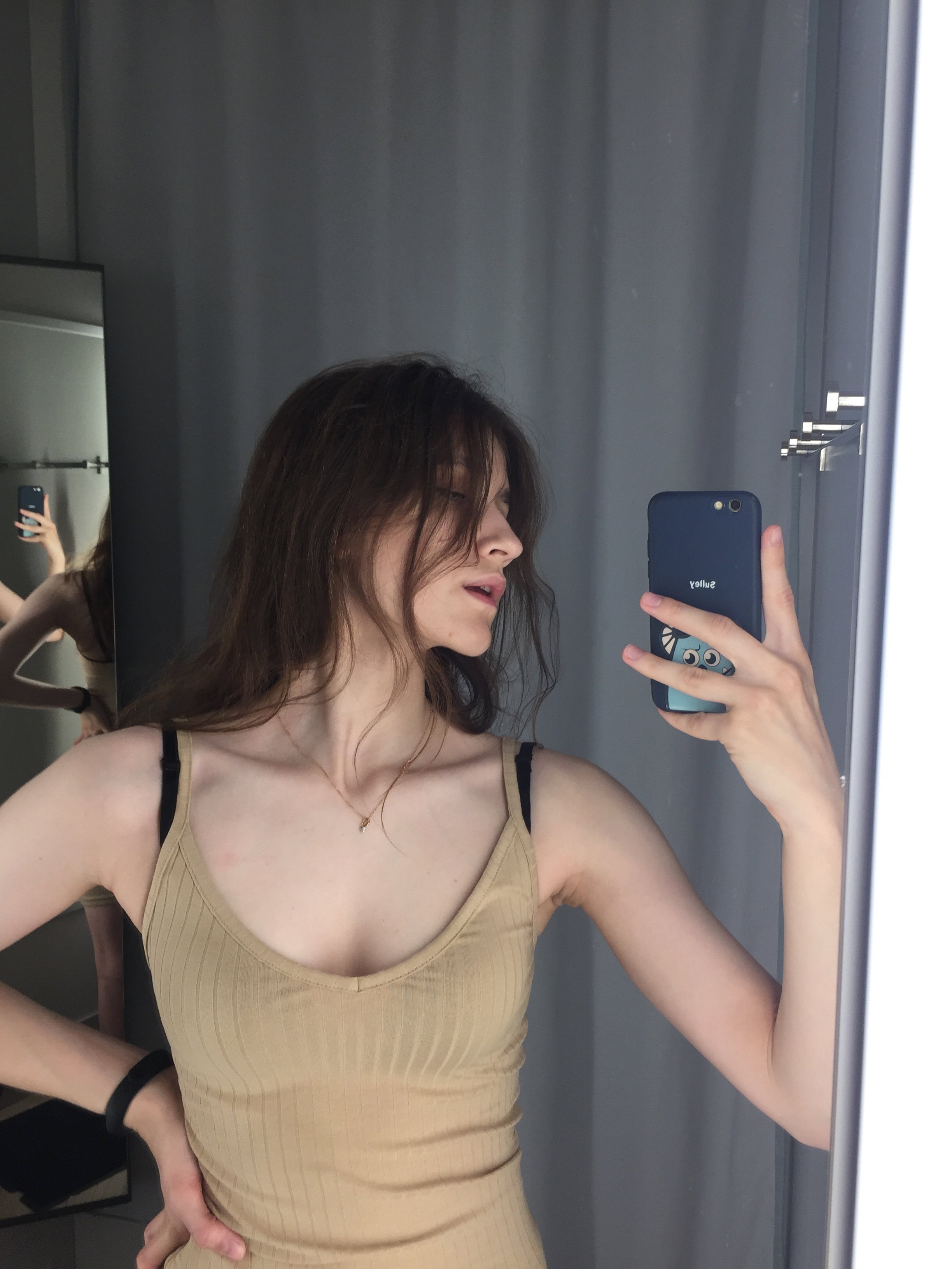 Mila Mila - photo