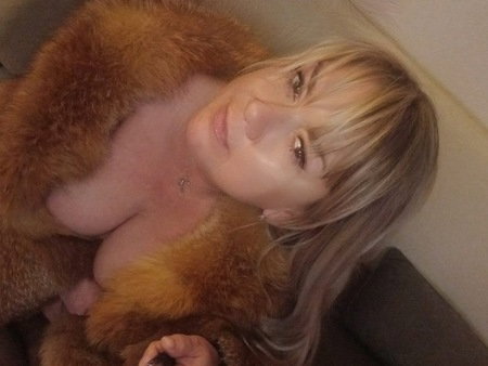 Ganz Neu Viktoria - foto 22
