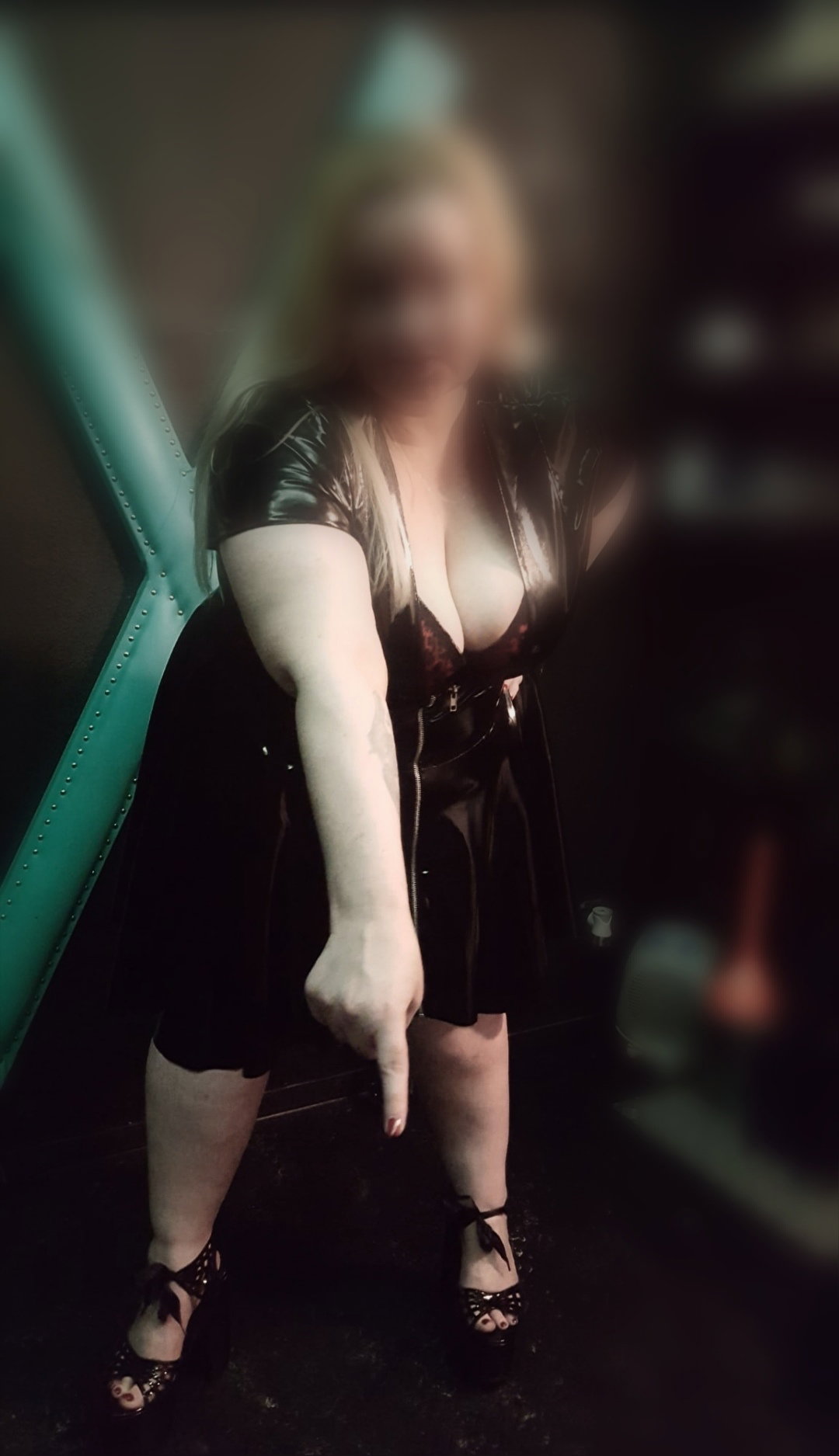 Ladyconstanze - foto 2