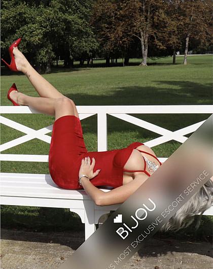 Marie - foto 3