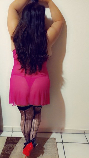 Vanessa Ganz Neu - foto 6