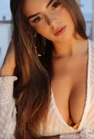 Erica - photo 5