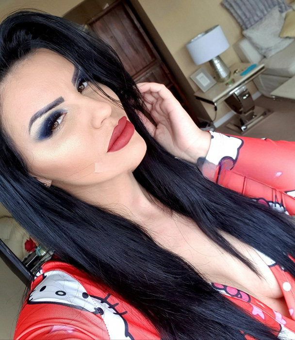 Alexa - foto 3