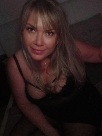 Ganz Neu Viktoria - foto 23