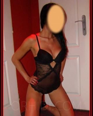 Cynthia - foto 3