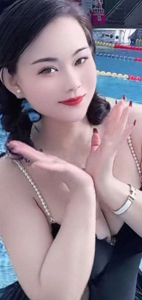 Mimi - photo 3