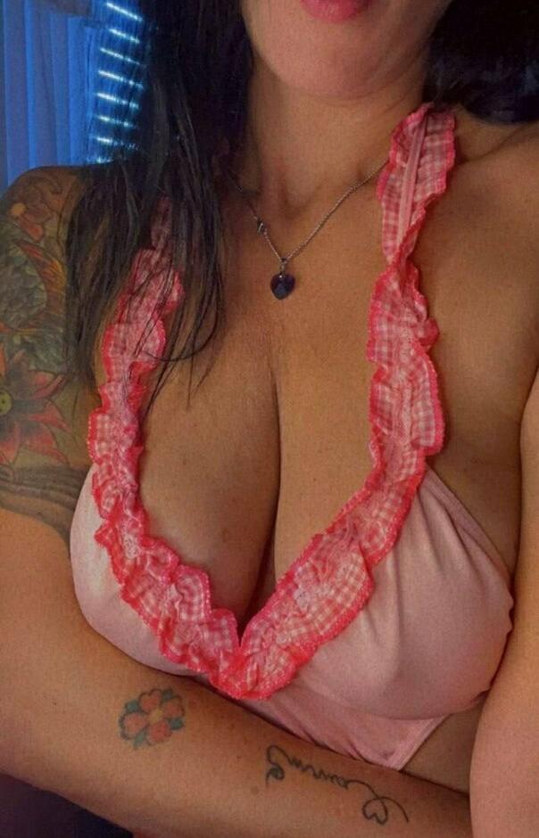 Seductivemegan - photo 303