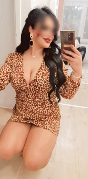 Amina Orientalisch - foto 5