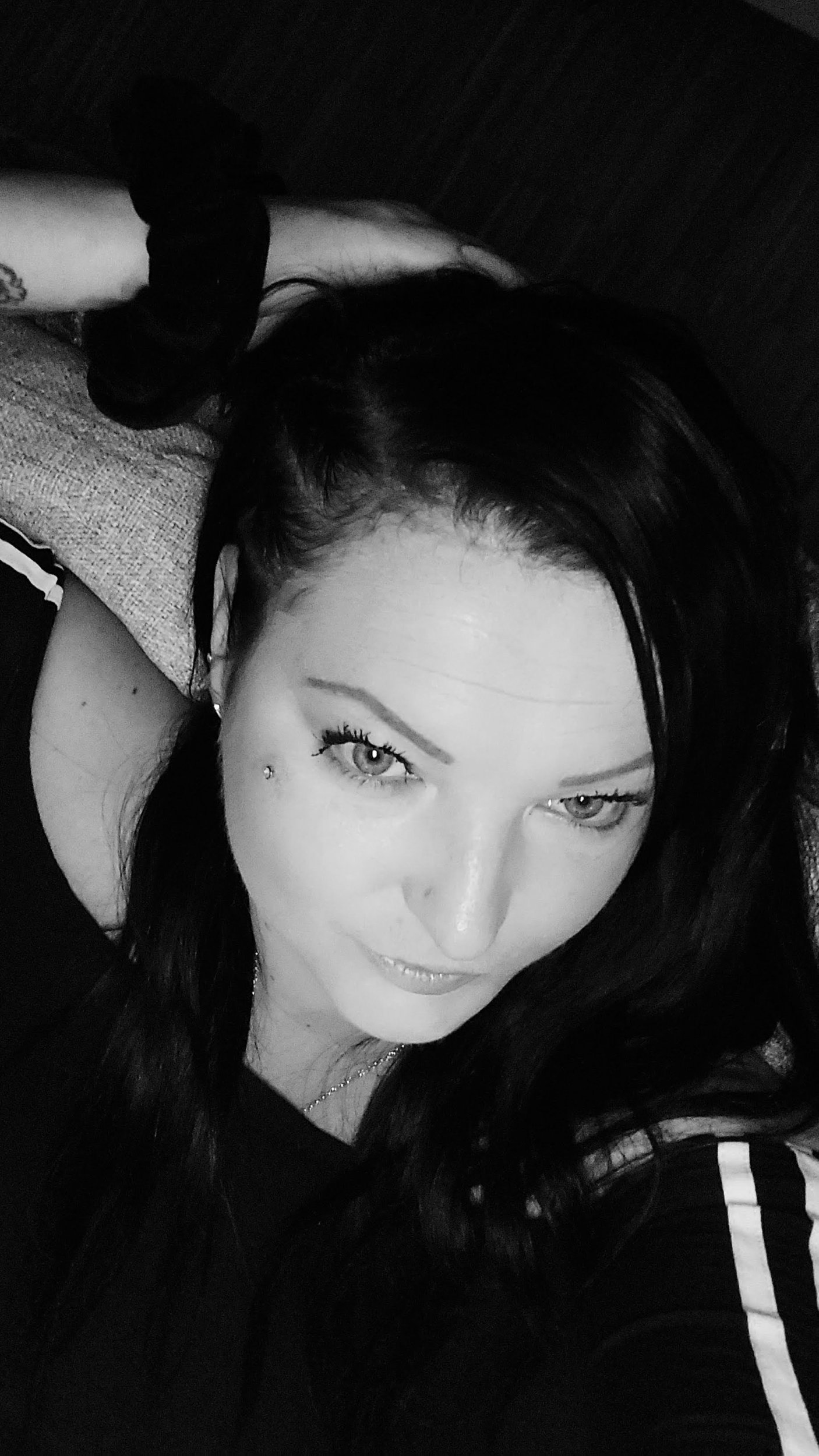 Nataly32 - foto 2