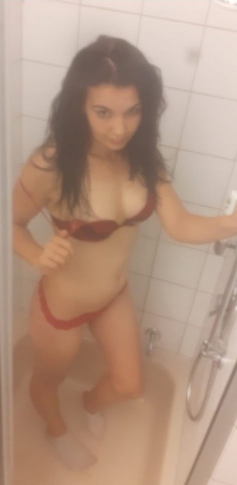 Sarha - photo 2