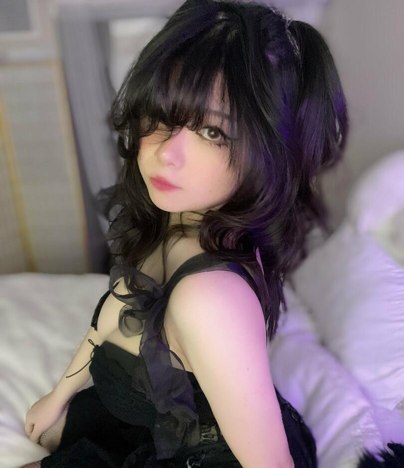 Bisara - photo 109